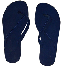 Beach Slippers