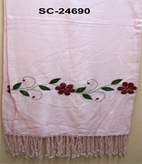 Fashion Pashmina Shawls