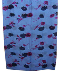 Organic Cotton Fabrics