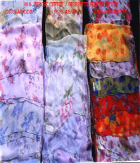 Designer Viscose Fabric